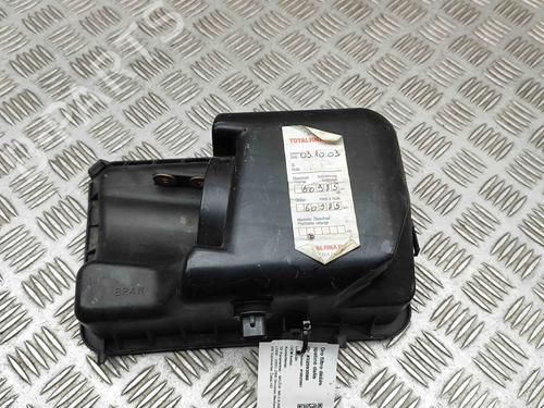 Used Air filter box MAZDA MX-5 II (NB) 1.6 16V (NB6C) (110 hp) 29542860