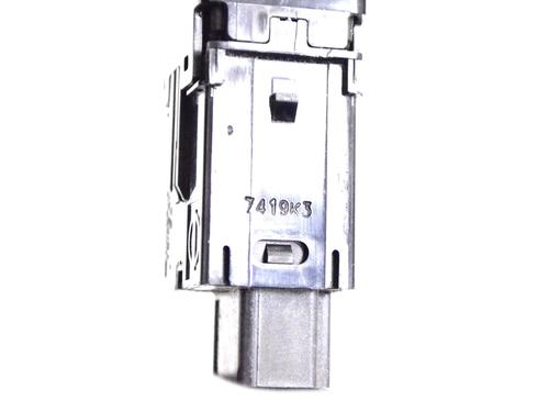 Switch NISSAN X-TRAIL III (T32_, T32R, T32RR) 1.6 dCi (T32) | BP30226514I30 