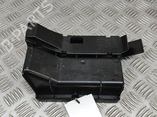 Pipe BMW iX (I20) xDrive 50 | BP28552758M125 