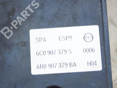 ABS pump AUDI A1 (8X1, 8XK) 1.4 TFSI | BP8626203M43 