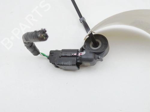 Electronic sensor FORD USA MUSTANG MACH-E (CGW) EV | BP38756959M84 - Image 4