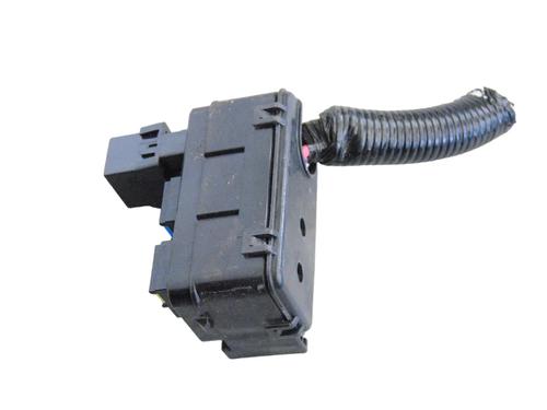 Fuse box INFINITI Q50 50 D | BP30248902E1 - Image 3