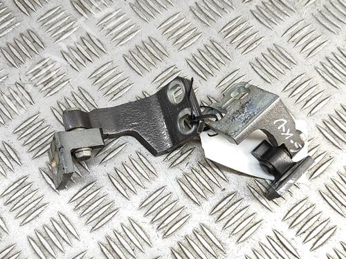 Used Hinge/Door check strap Hinge/Door check strap MASERATI LEVANTE SUV (M161) 3.0 D Q4 (250 hp) 27205544 27205544