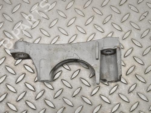 Engine mount TOYOTA RAV 4 V (_A5_, _H5_) 2.5 Hybrid AWD (AXAH54, AXAL54) | BP33353803M89  - Image 5