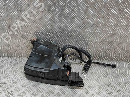 Fuse box MAZDA 6 Estate (GJ, GL) 2.2 D | BP16141311E1