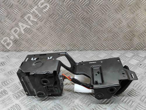 Used Inverter/Converter FORD TRANSIT CUSTOM V362 Van (FY, FZ) 2.0 EcoBlue (130 hp) 16536037