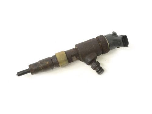 Used Injector FORD MONDEO V Hatchback (CE) 1.5 TDCi (120 hp) 30228841