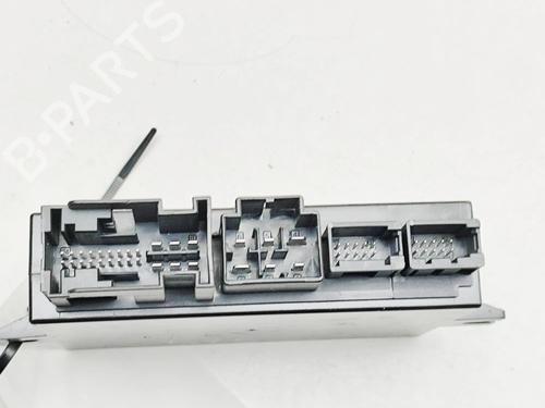 Electronic module MERCEDES-BENZ GLB (X247) GLB 220 d 4-matic (247.615) | BP32191604M83 