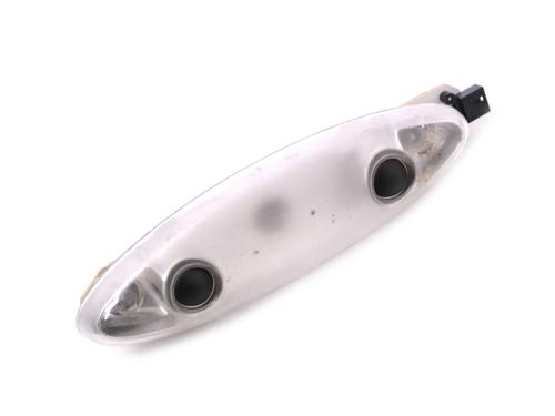 Innerbelysning MINI MINI (R56) Cooper D (112 hp) 30220164