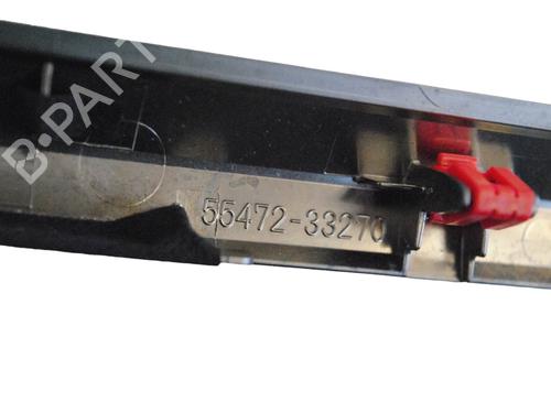 Other LEXUS ES (_Z10_, _A10_, _H10_) 300h (AXZH10, AXZH11) | BP33367152O1 - Image 5