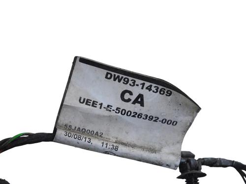 Electronic module JAGUAR XJ (X351) 3.0 SDV6 | BP33367196M83 - Image 4