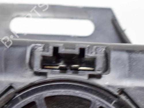 Electronic module PORSCHE CAYENNE (92A) 3.0 Diesel | BP13929421M83 