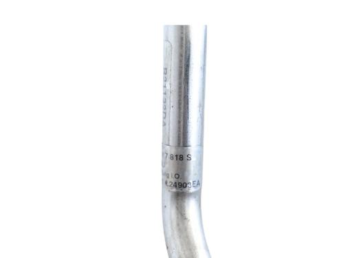 Pipe AUDI A6 C7 Avant (4G5, 4GD) 3.0 TDI quattro | BP33364910M125 - Image 5