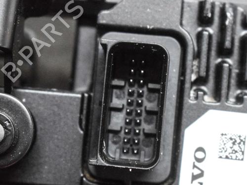 Camera VOLVO XC90 II (256) T5 AWD | BP26297678E14 - Image 6