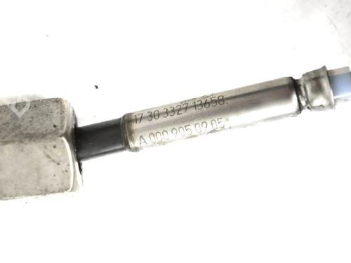 Electronic sensor MERCEDES-BENZ GLE (W166) 250 d 4-matic (166.004) | BP33340975M84 - Image 5