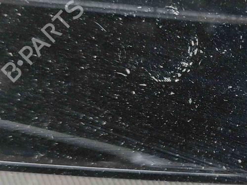 Right headlight SEAT LEON ST (5F8) 2.0 Cupra | BP29510712C29 