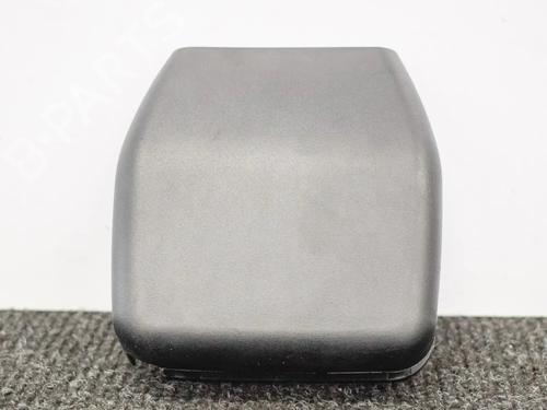 Elektronisk sensor LEXUS RX (_U3_) 400h AWD (MHU38_) (211 hp) 6749464