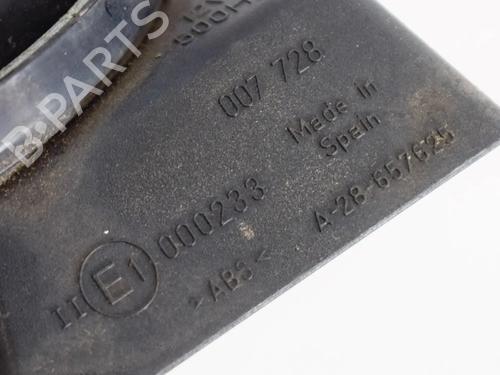  - Image 4