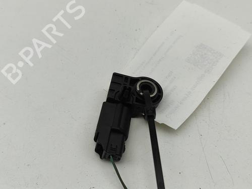 Electronic sensor LAND ROVER RANGE ROVER EVOQUE (L538) 2.0 D 4x4 | BP28434412M84 