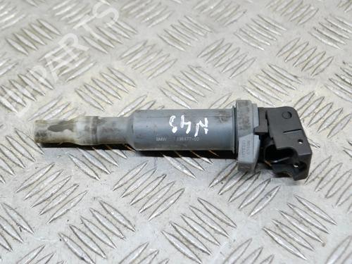 Used Ignition coil Ignition coil BMW 3 (E90) 320 i (170 hp) 8625975 8625975