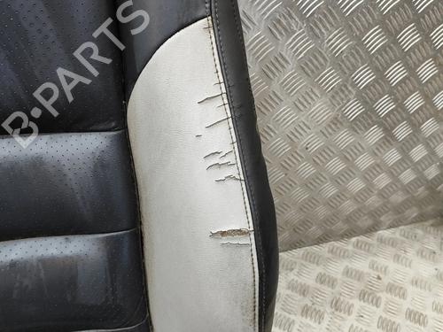 Left front seat CHEVROLET CORVETTE (C6) Z06 7.0 | BP28115168C15  - Image 8