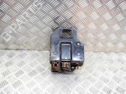 Used Hood lock Hood lock CHEVROLET TRANS SPORT 3.4 V6 AWD (188 hp) 11831968 11831968