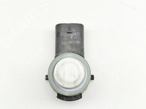Used Electronic module Electronic module 37076973 37076973