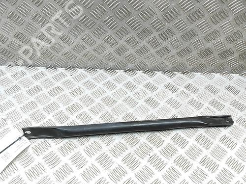 other-audi-q5-fyb-fyg-2016-33388839 main image