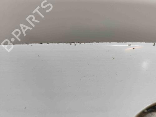 Hood PORSCHE PANAMERA (970) 3.0 D | BP29486038C1 