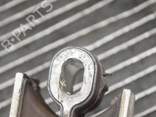 - Image 6