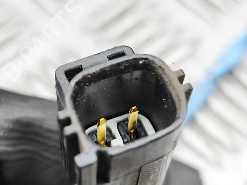 Electronic sensor FORD TRANSIT V363 Platform/Chassis (FED, FFD) 2.0 EcoBlue | BP38184772M84 - Image 5