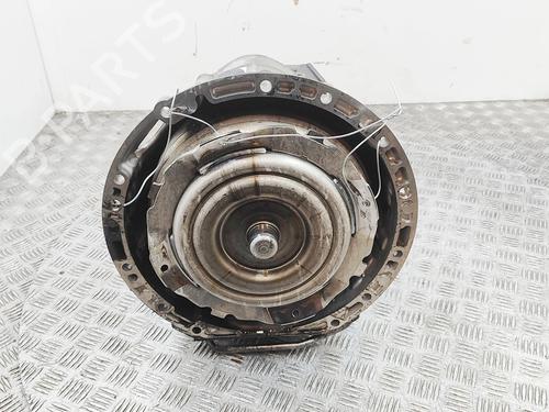 Gearbox MERCEDES-BENZ E-CLASS (W212) E 220 CDI / BlueTEC (212.001, 212.002) | BP39958475M3 - Image 2