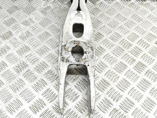 Querlenker links hinten AUDI A5 Sportback (F5A, F5F) S5 quattro | BP27289969M14 