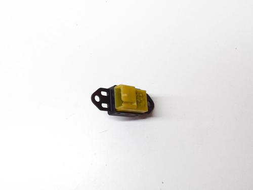 Right front window switch CHRYSLER VOYAGER IV (RG, RS) 3.3 | BP10368421I26 