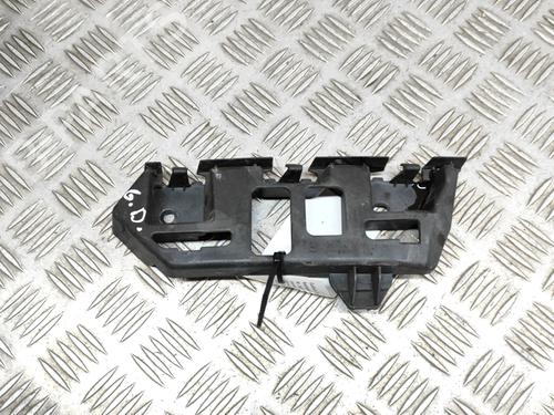 other-porsche-cayenne-92a-30-diesel-7p5807484-2010-17076923 main image