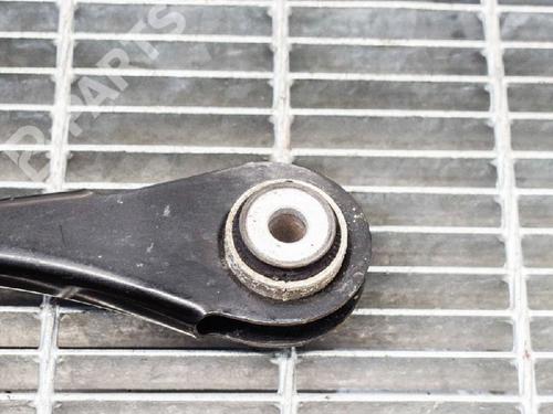 Right rear suspension arm BMW 2 Coupe (F22, F87) 218 i | BP7734701M15 