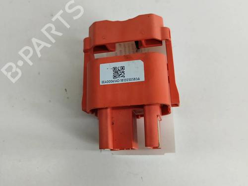 Used Electronic sensor Electronic sensor VOLVO XC90 II (256) T8 Hybrid AWD (405 hp) 27770208 27770208