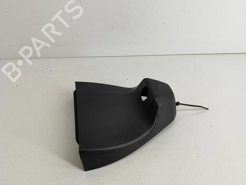 Andre VW ID.4 (E21) PRO | BP28552111O1 - Image 4