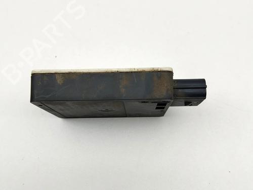 Electronic module VOLVO EX30 (416) Performance AWD | BP38094788M83 - Image 6