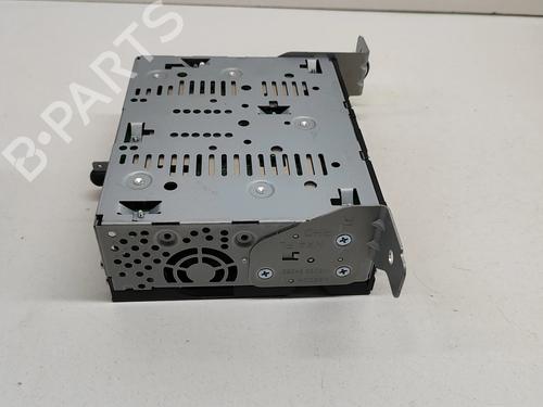 Electronic module HYUNDAI TUCSON (NX4E, NX4A) 1.6 T-GDi Hybrid | BP27777995M83 - Image 4
