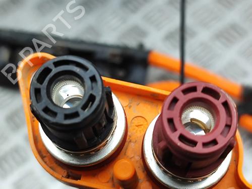 Wiring harness AUDI Q8 (4MN, 4MT) 55 TFSI Mild Hybrid quattro | BP32973140E16 - Image 6