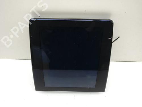 Used Display monitor Display monitor 38500330 38500330