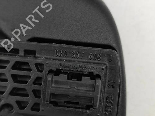 Interior roof handle AUDI Q5 (FYB, FYG) 3.0 TDI quattro | BP32755394I35  - Image 6