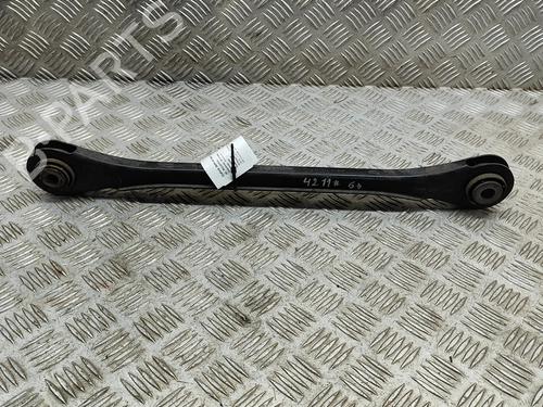 other-porsche-cayenne-92a-30-diesel-7p0501531-2010-16271503 main image