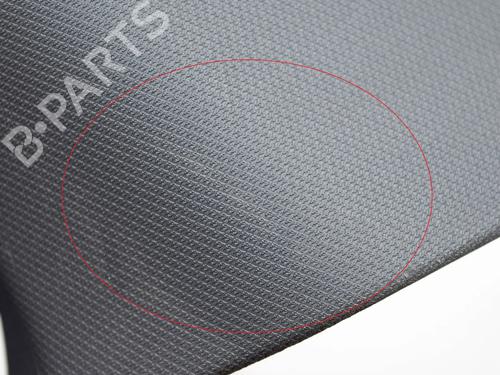 Other AUDI Q4 E-TRON Sportback (F4N) 40 | BP28430535O1 