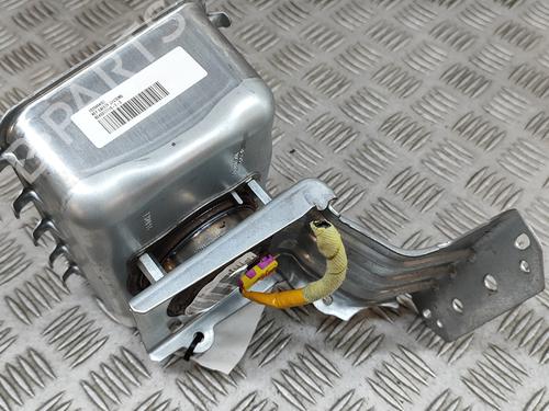 Passasjer kollisjonspute FIAT 500L (351_, 352_) 1.6 D Multijet (199LYD1B) | BP23247815C10 