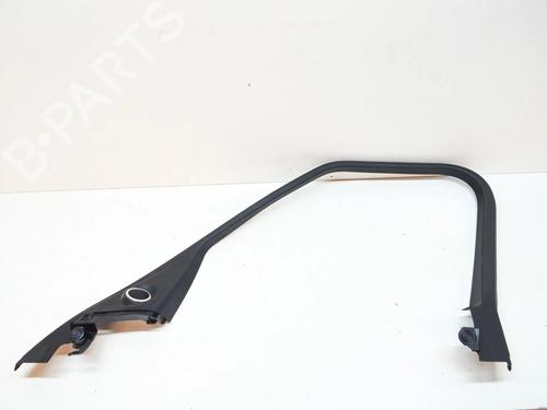 Used Other LAND ROVER RANGE ROVER SPORT II (L494) 2.0 P400e PHEV 4x4 (300 hp) 27754886