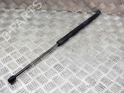 Achterklepdemper KIA CARNIVAL / GRAND CARNIVAL III (VQ) 2.9 CRDi (185 hp) 20231951