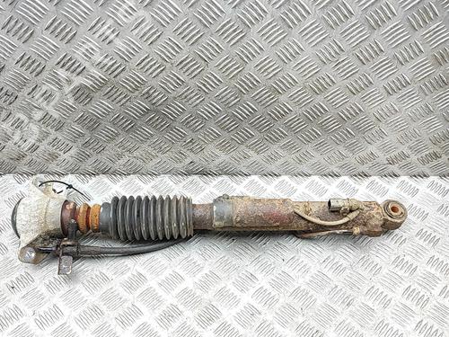 Used Left rear shock absorber Left rear shock absorber 37402395 37402395