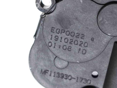 Elektronisk modul JAGUAR I-PACE (X590) EV400 AWD | BP27759803M83